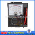 Analog Multimeter Analog Meter Multimeter Spannung Meter Strom Meter YX360 Tester YX360TRF